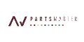 AV Parts Master